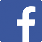 Facebook - Kokyu Ryoku Ryu