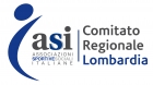 ASI Lombardia - Kokyu Ryoku Ryu